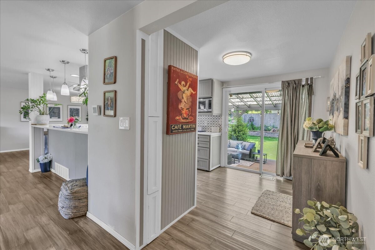 829 Maplewood Avenue Kent WA 98030