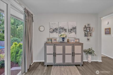 829 Maplewood Avenue Kent WA 98030