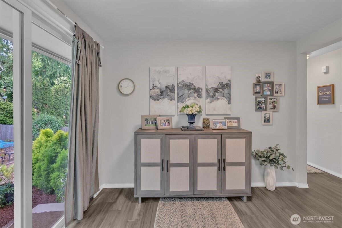 829 Maplewood Avenue Kent WA 98030