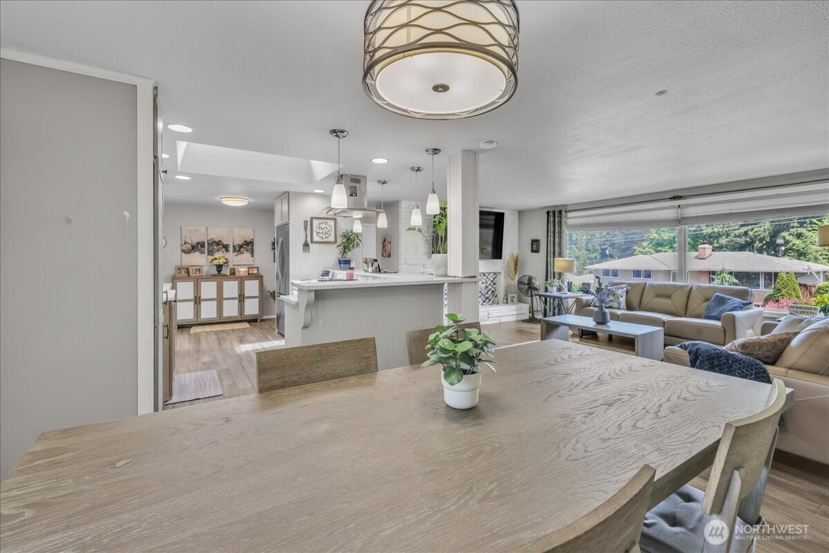 829 Maplewood Avenue Kent WA 98030