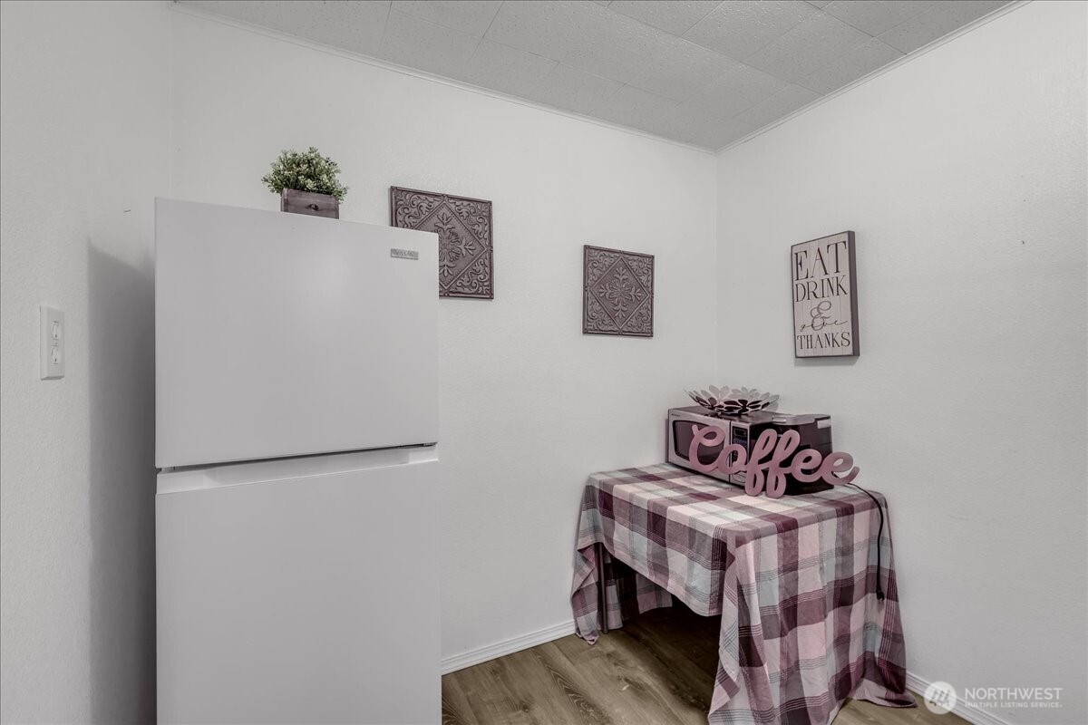 829 Maplewood Avenue Kent WA 98030