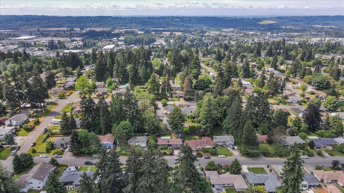 829 Maplewood Avenue Kent WA 98030