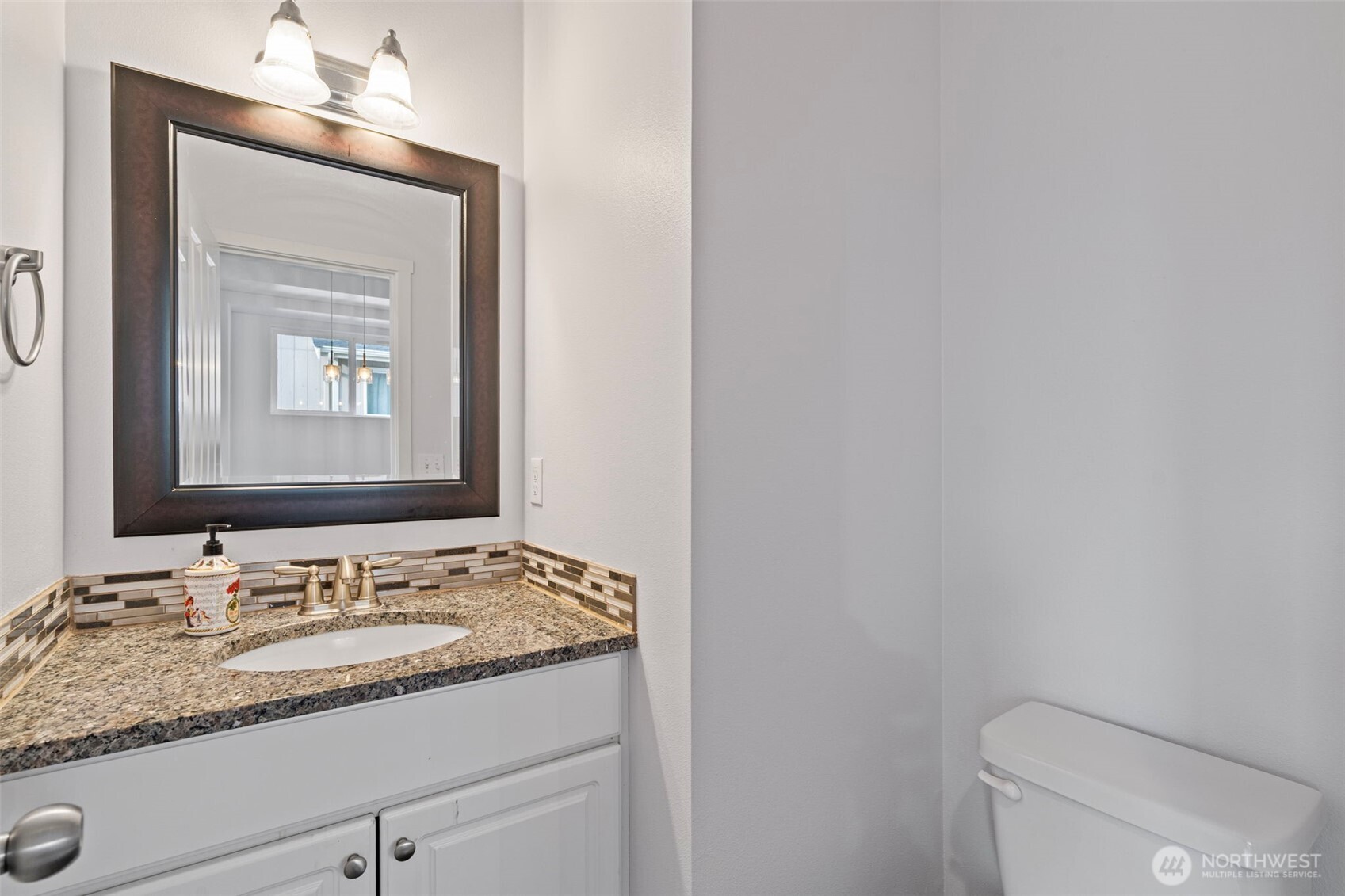 254 Parkside Loop Chehalis WA 98532