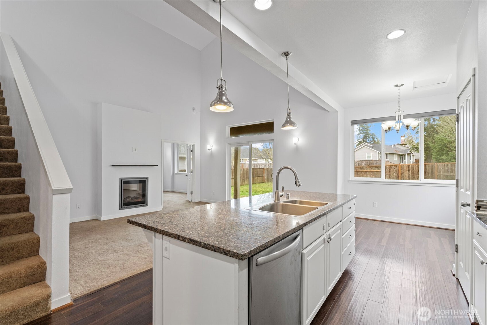 254 Parkside Loop Chehalis WA 98532