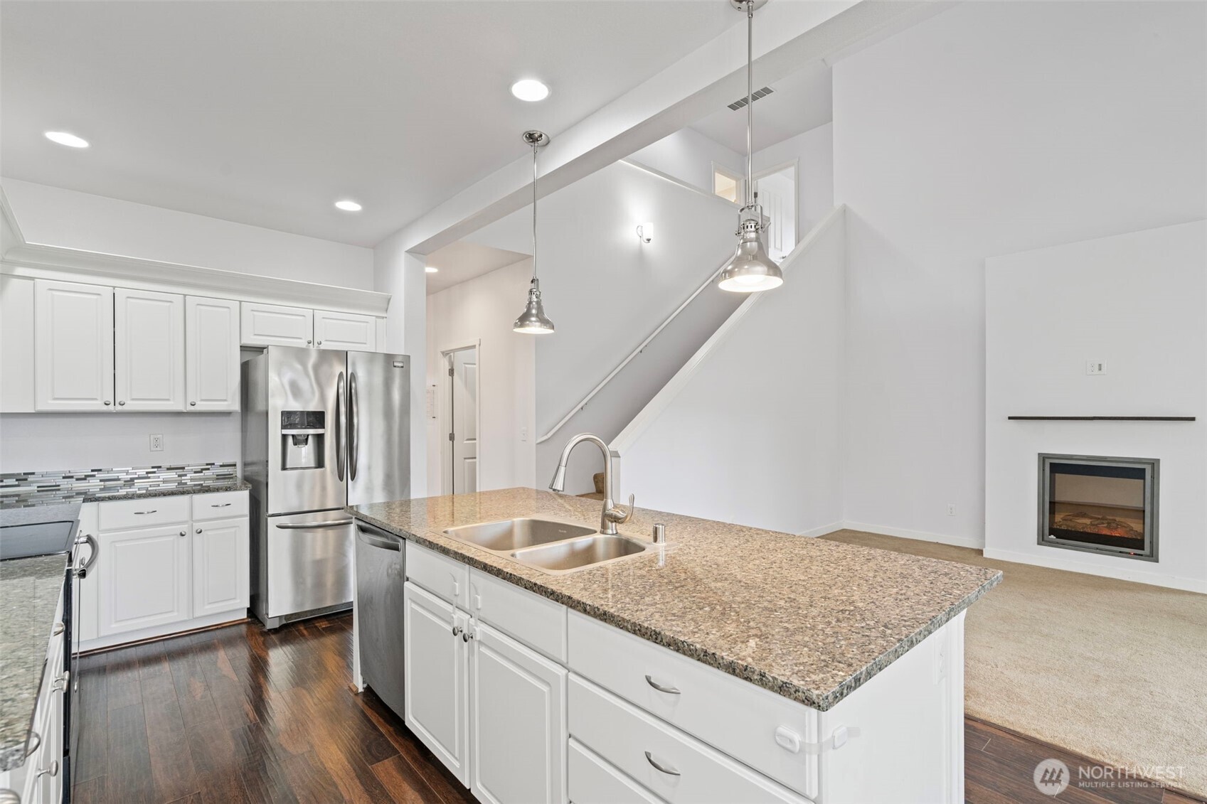 254 Parkside Loop Chehalis WA 98532