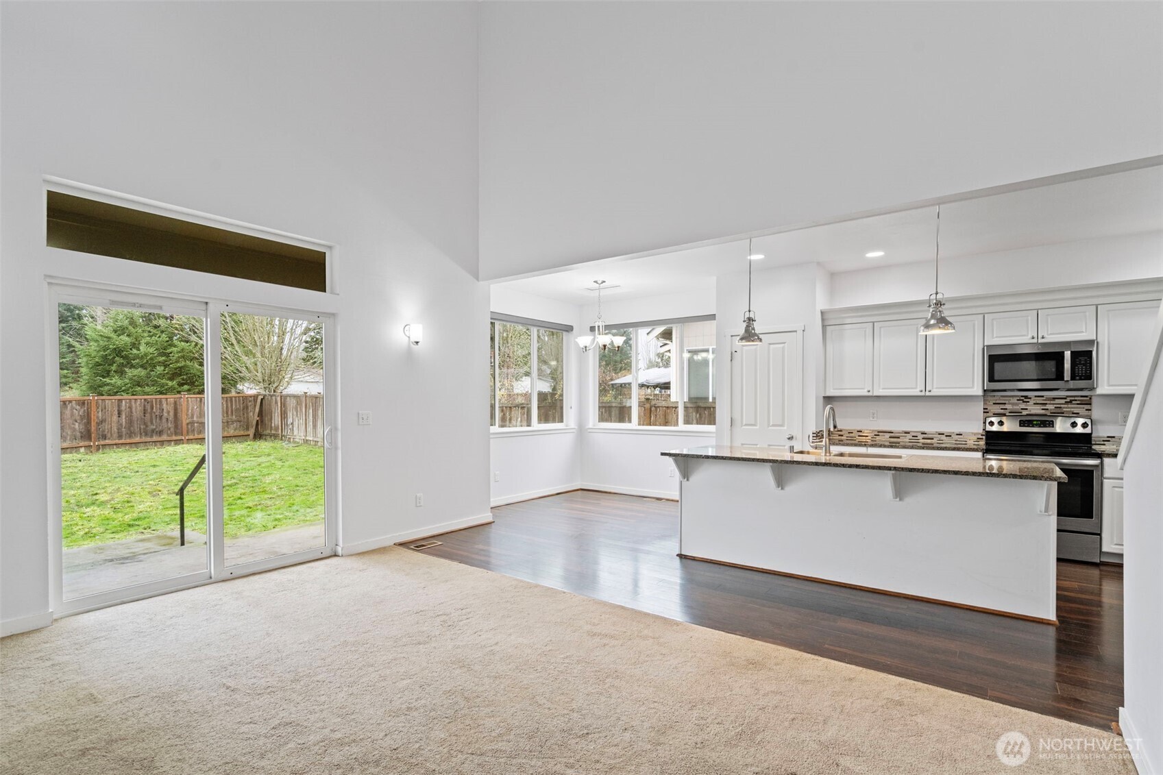 254 Parkside Loop Chehalis WA 98532