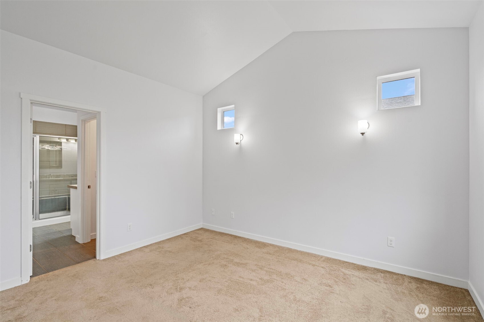 254 Parkside Loop Chehalis WA 98532