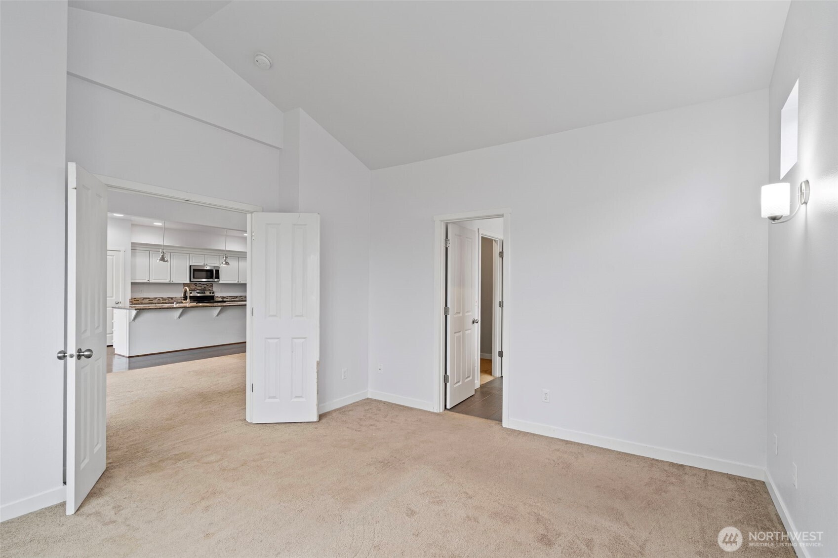 254 Parkside Loop Chehalis WA 98532