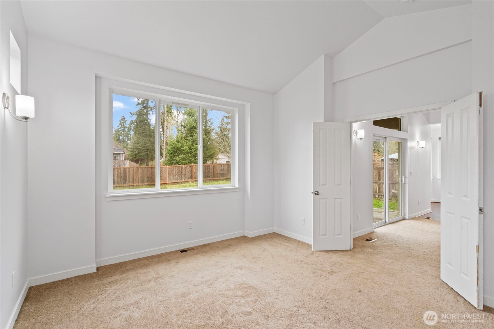 254 Parkside Loop Chehalis WA 98532