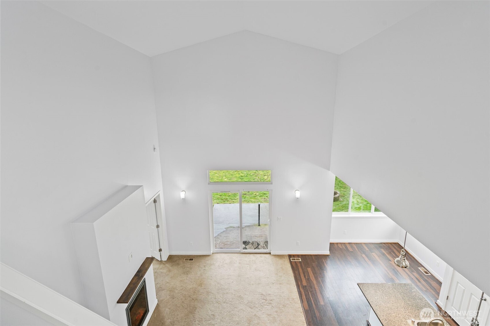 254 Parkside Loop Chehalis WA 98532