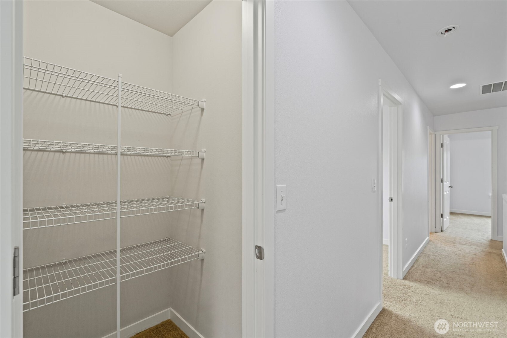 254 Parkside Loop Chehalis WA 98532