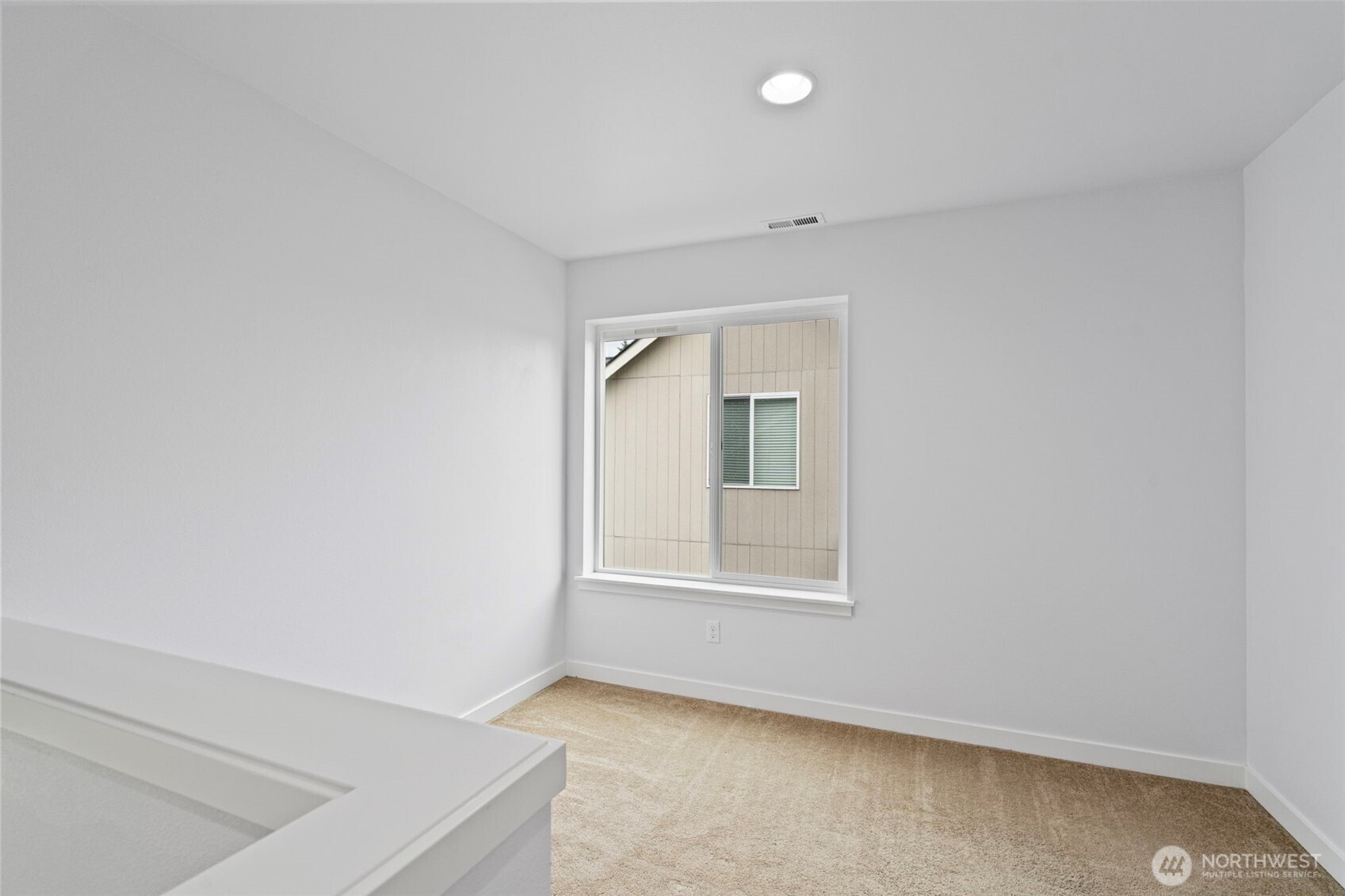 254 Parkside Loop Chehalis WA 98532