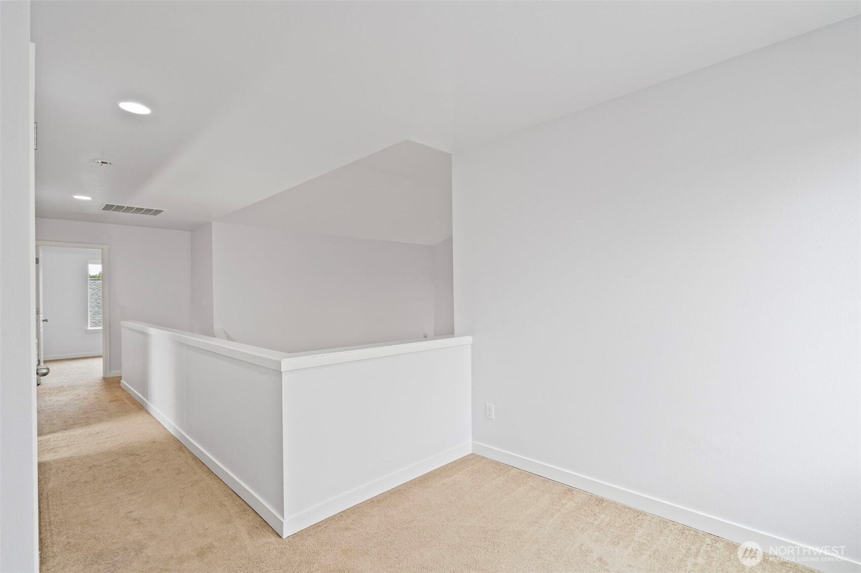 254 Parkside Loop Chehalis WA 98532
