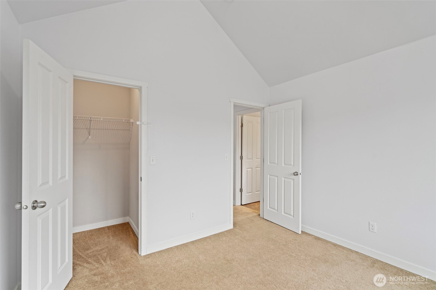 254 Parkside Loop Chehalis WA 98532
