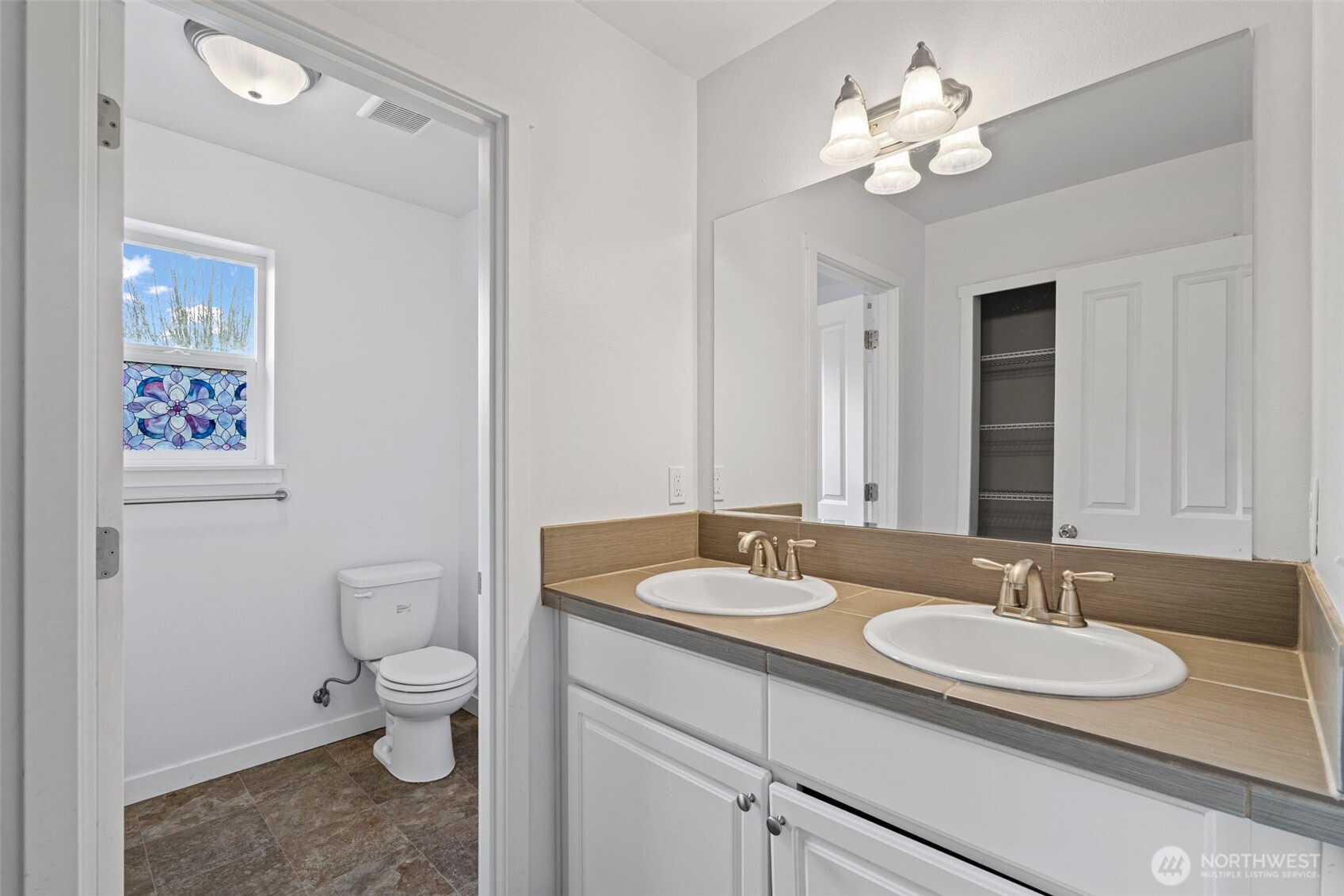 254 Parkside Loop Chehalis WA 98532