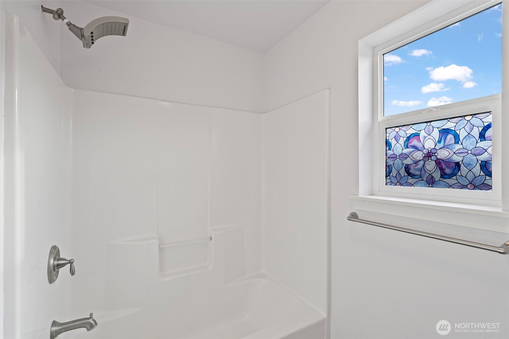254 Parkside Loop Chehalis WA 98532