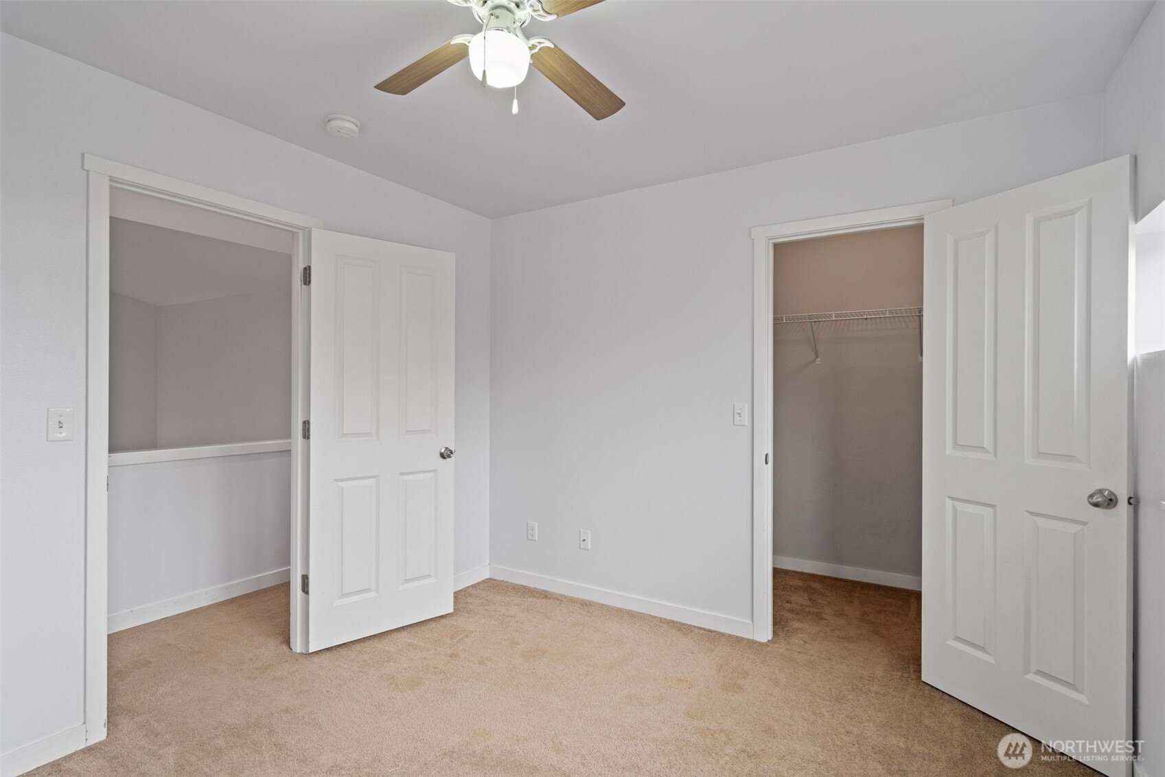 254 Parkside Loop Chehalis WA 98532