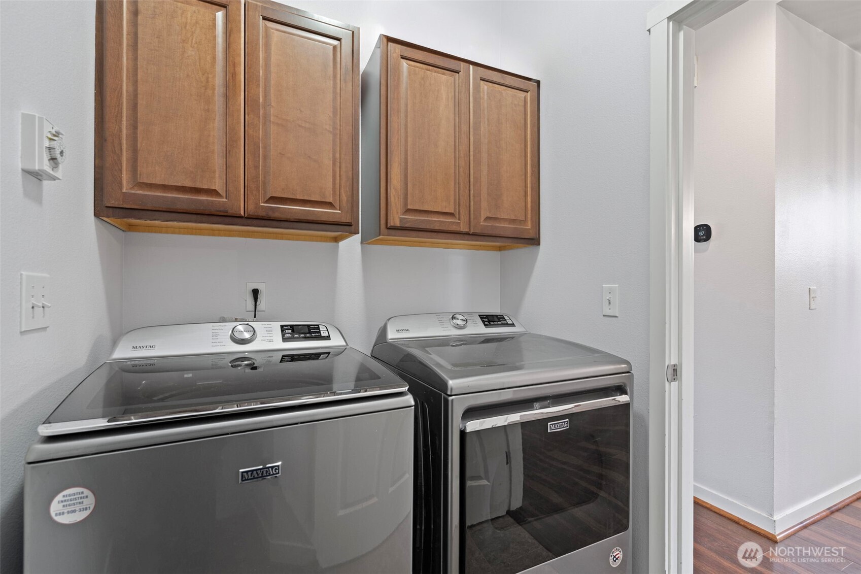 254 Parkside Loop Chehalis WA 98532