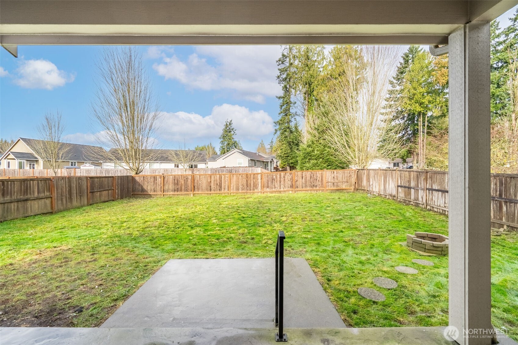 254 Parkside Loop Chehalis WA 98532