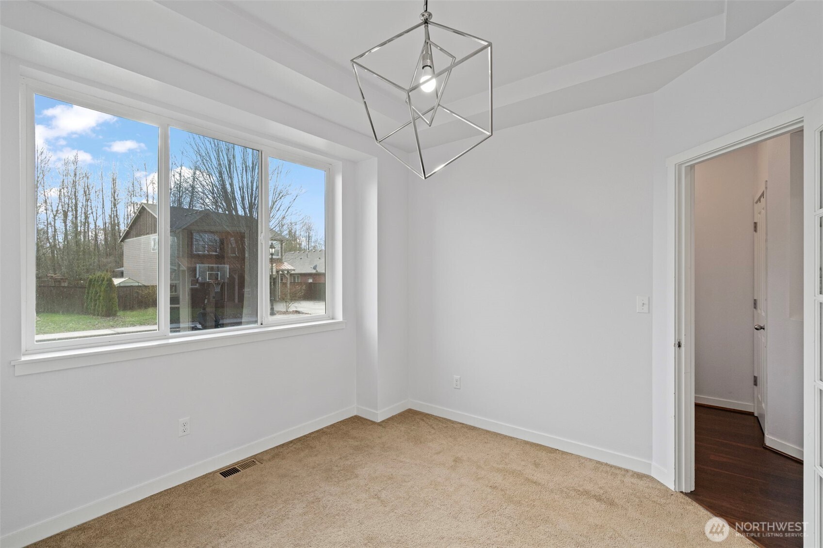 254 Parkside Loop Chehalis WA 98532