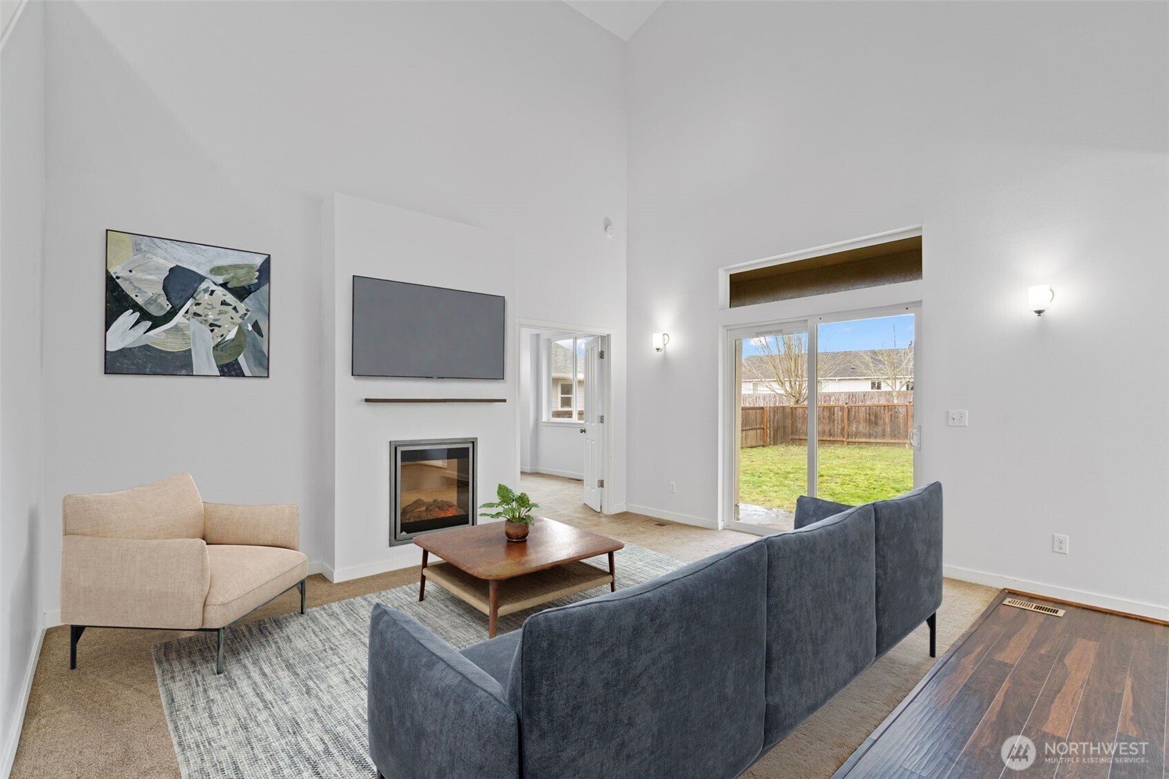 254 Parkside Loop Chehalis WA 98532