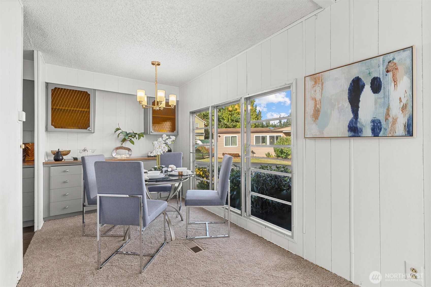 11622 Silver Lake Road Everett WA 98208
