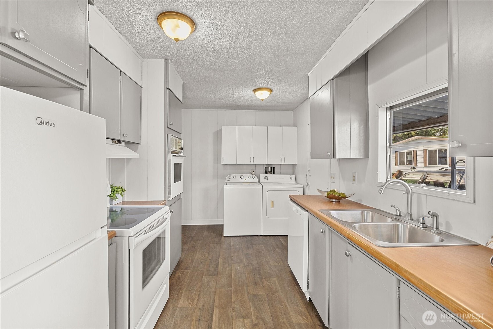 11622 Silver Lake Road Everett WA 98208