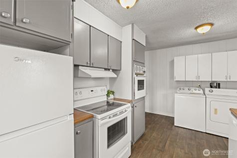 11622 Silver Lake Road Everett WA 98208