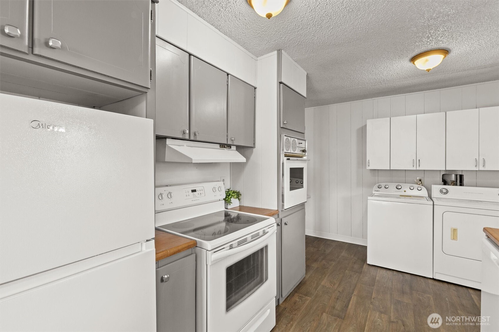 11622 Silver Lake Road Everett WA 98208