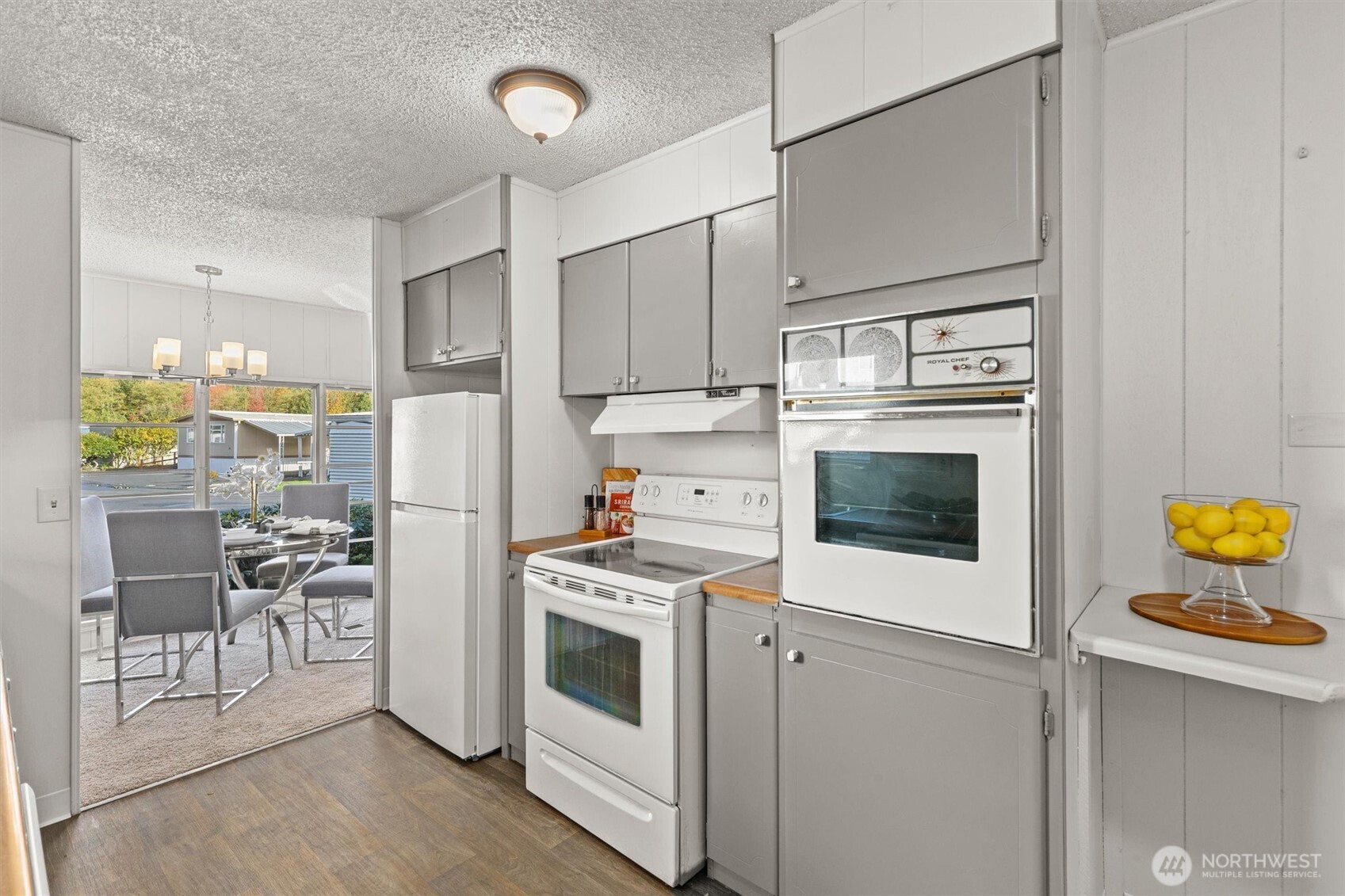 11622 Silver Lake Road Everett WA 98208