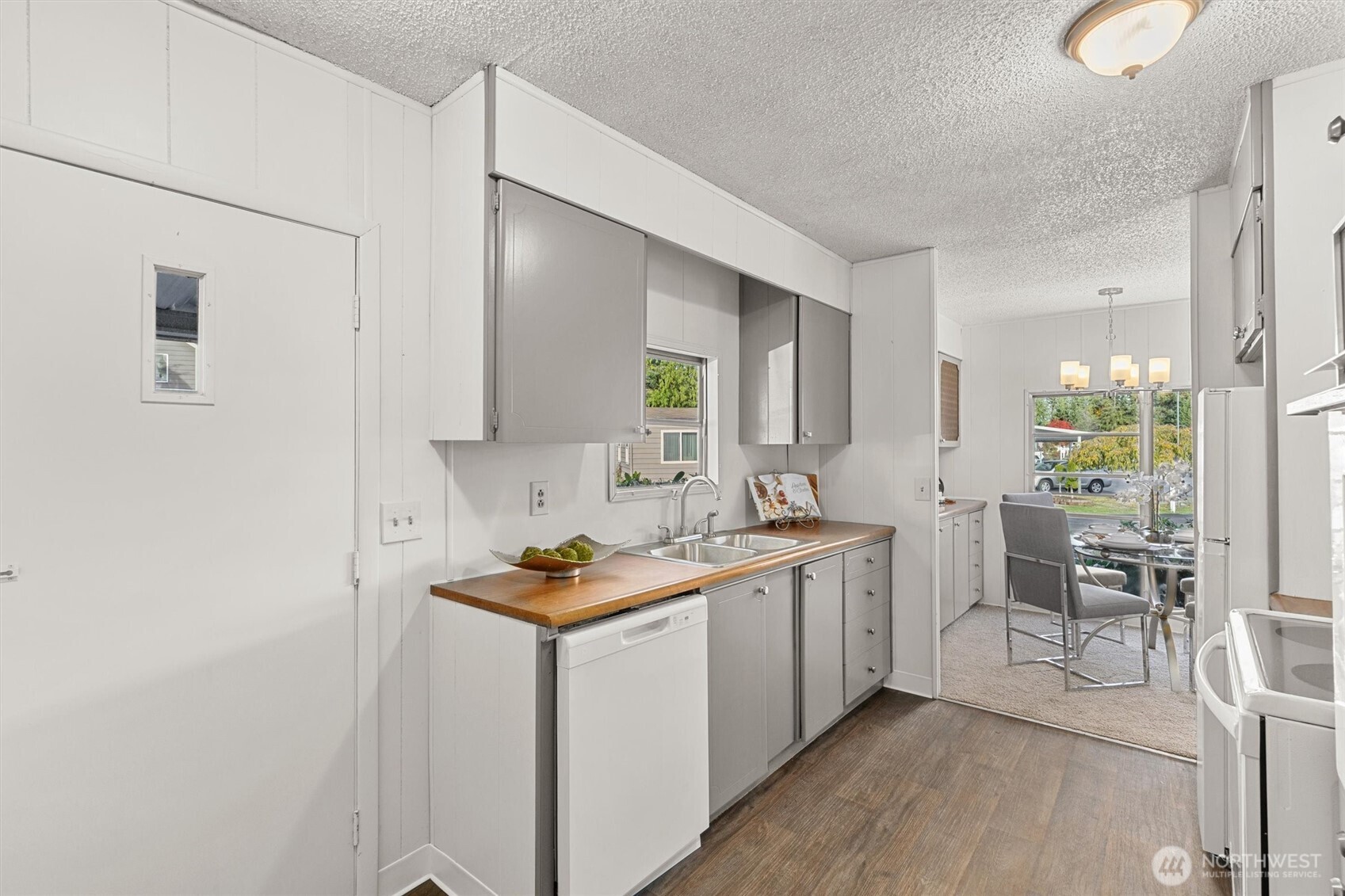 11622 Silver Lake Road Everett WA 98208