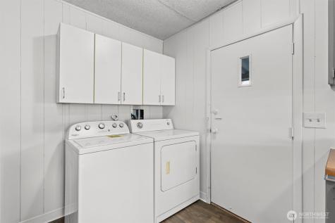 11622 Silver Lake Road Everett WA 98208
