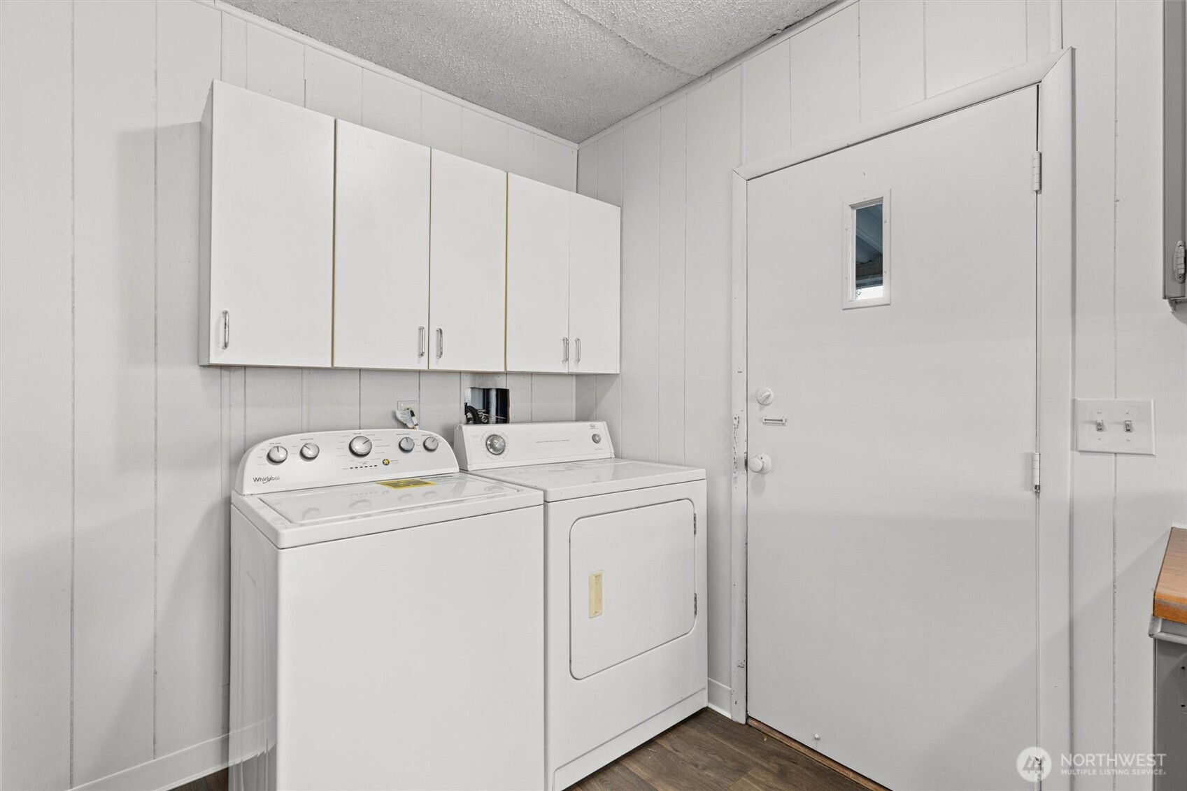 11622 Silver Lake Road Everett WA 98208