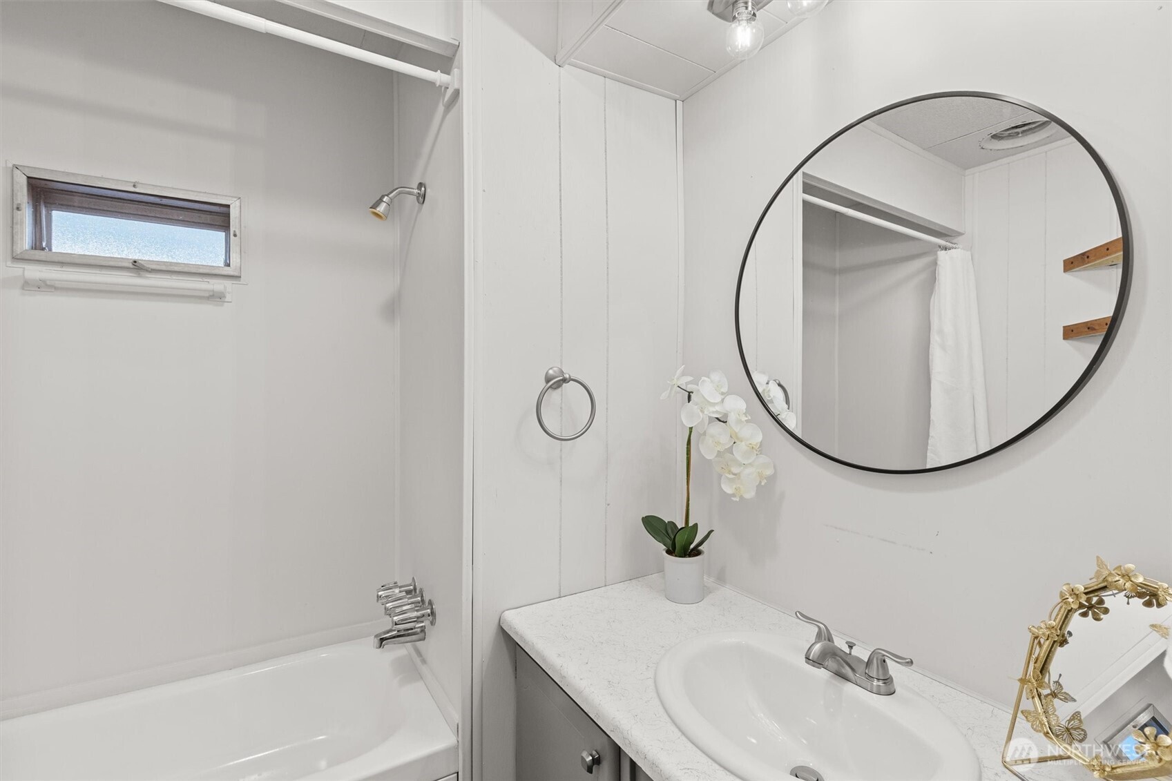 11622 Silver Lake Road Everett WA 98208