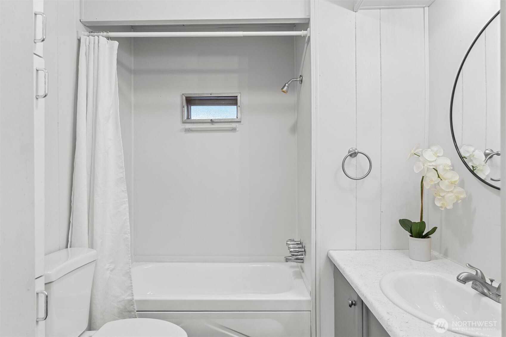 11622 Silver Lake Road Everett WA 98208