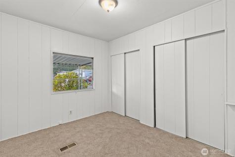 11622 Silver Lake Road Everett WA 98208