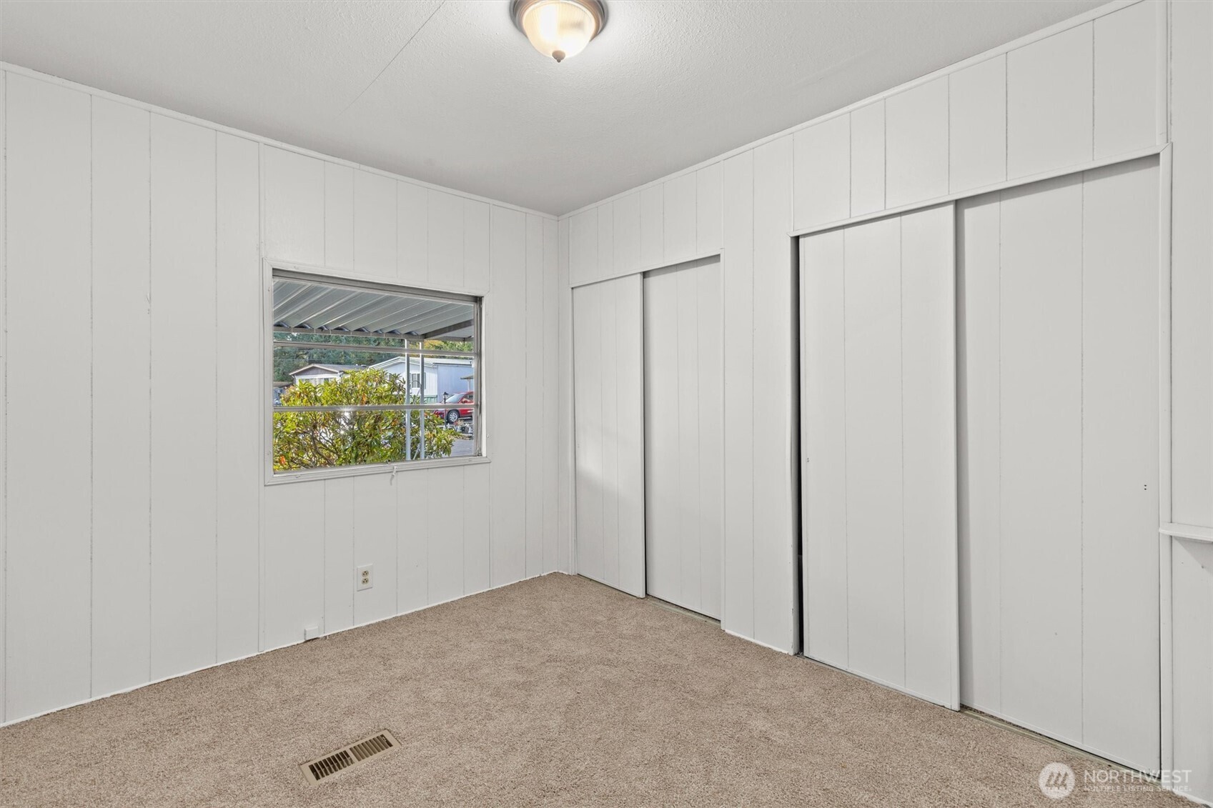 11622 Silver Lake Road Everett WA 98208