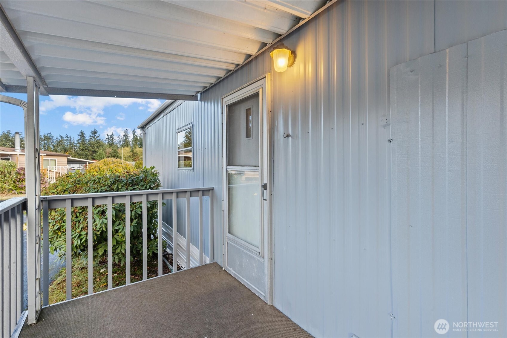 11622 Silver Lake Road Everett WA 98208