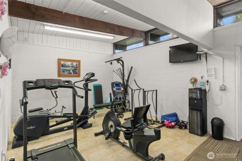 11622 Silver Lake Road Everett WA 98208