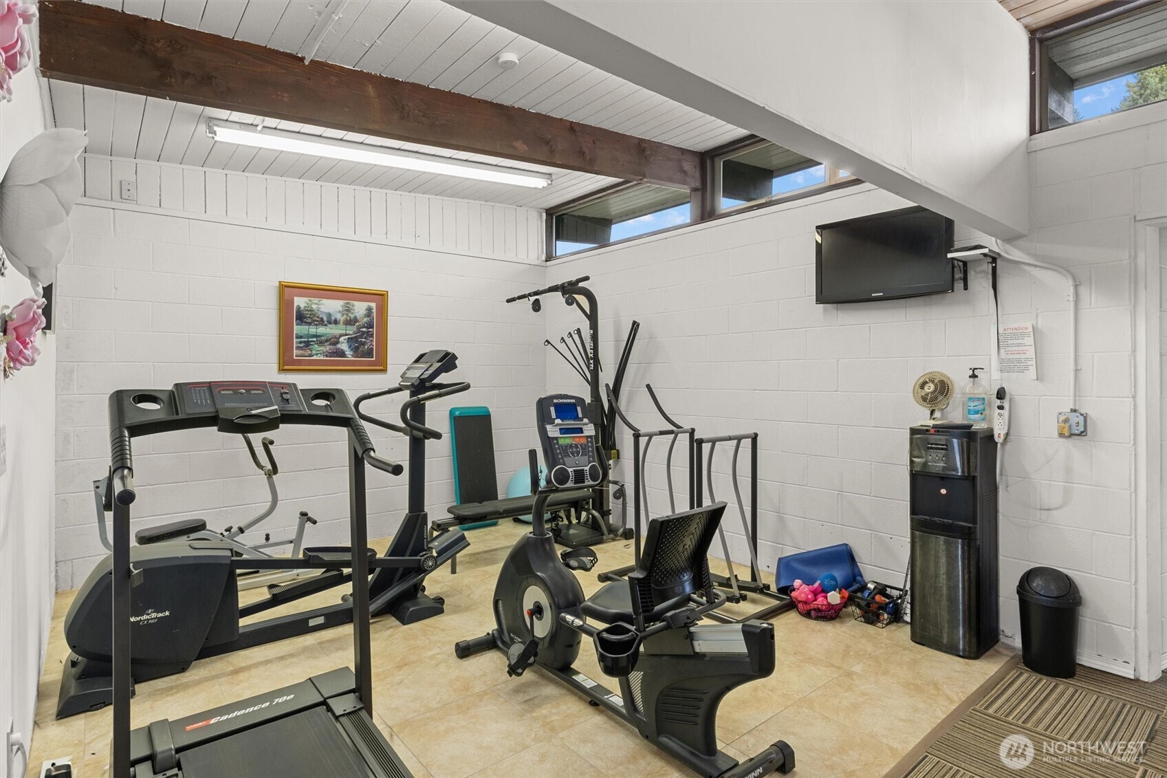 11622 Silver Lake Road Everett WA 98208