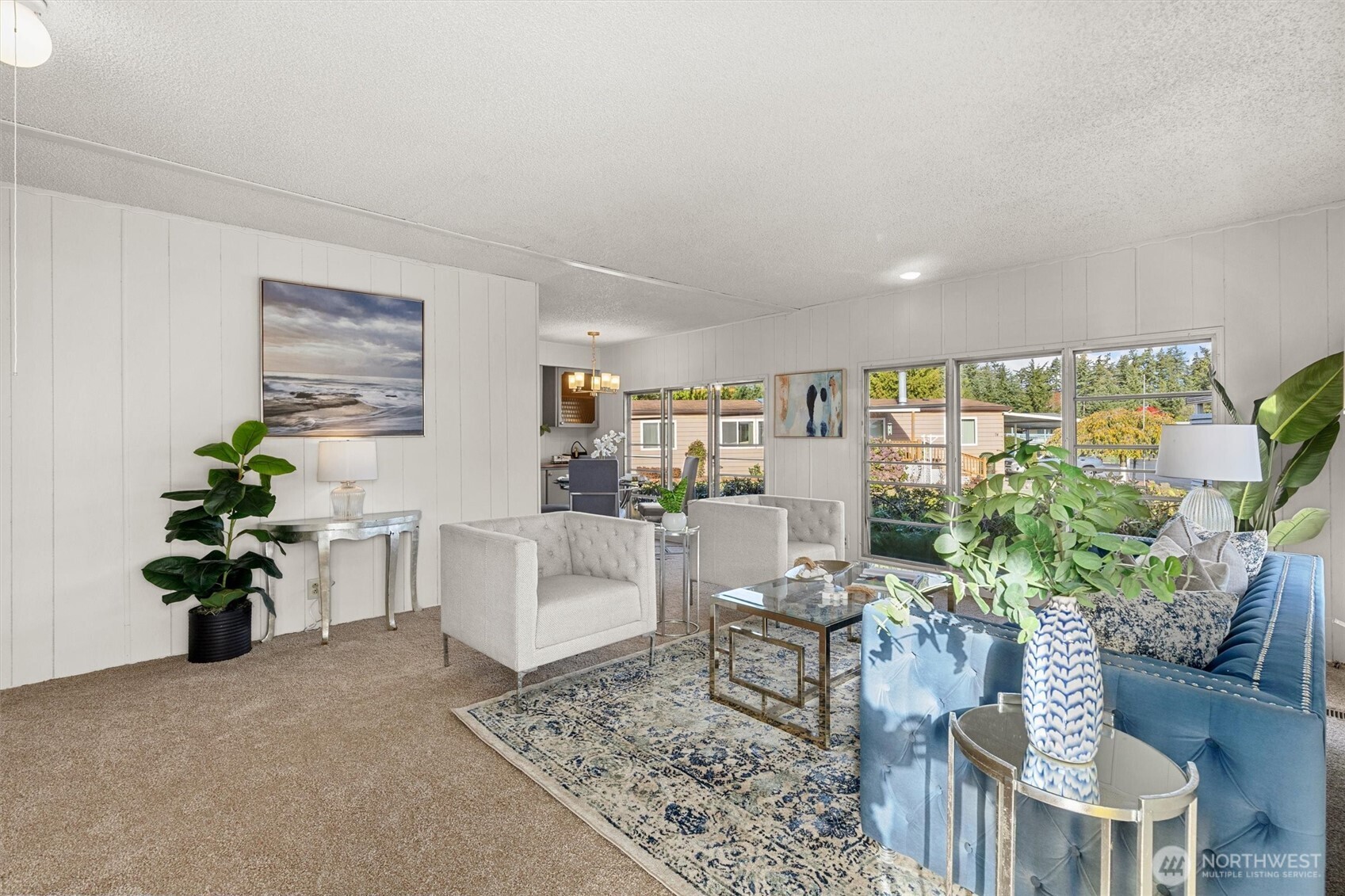 11622 Silver Lake Road Everett WA 98208