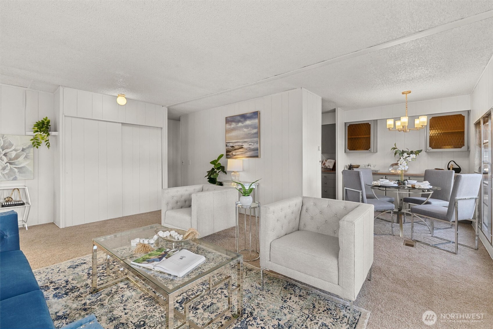 11622 Silver Lake Road Everett WA 98208