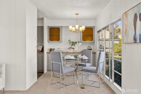 11622 Silver Lake Road Everett WA 98208