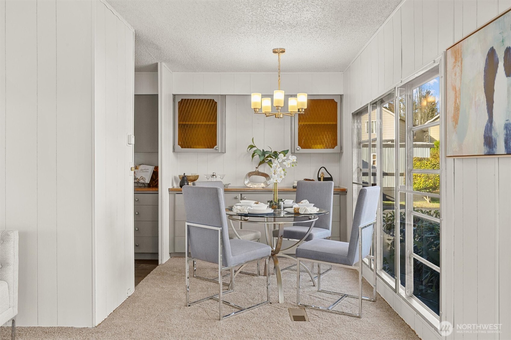 11622 Silver Lake Road Everett WA 98208