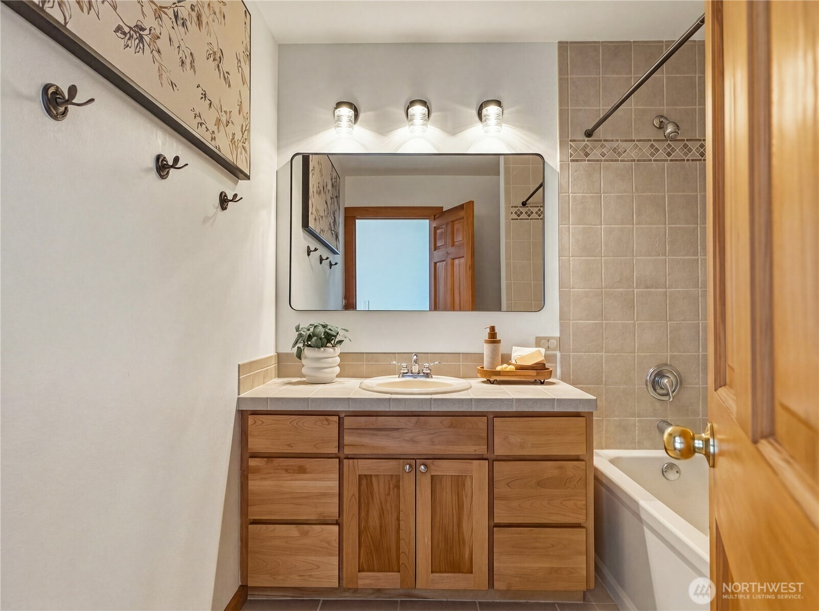 350 Rampart Drive Snoqualmie Pass WA 98068