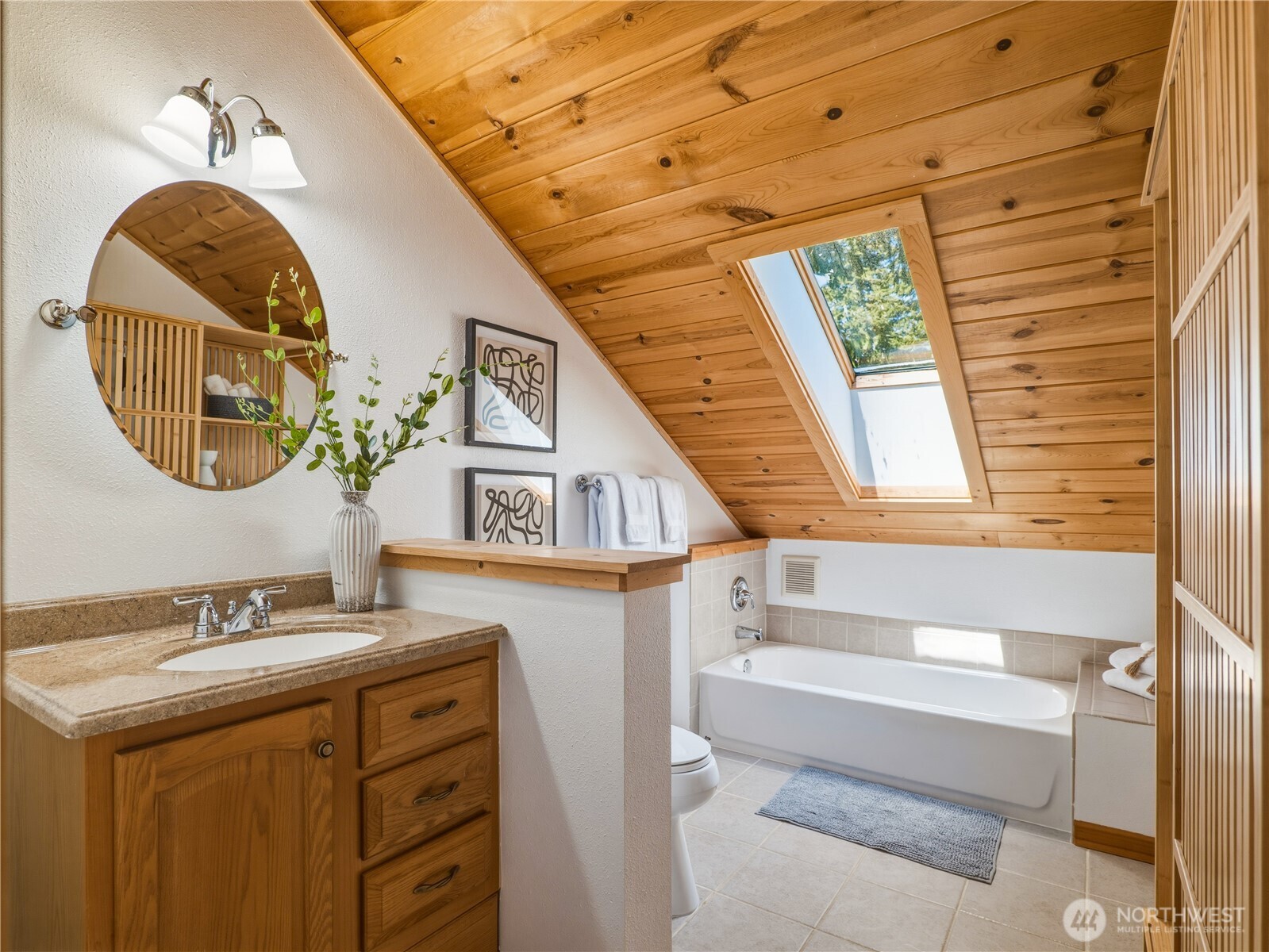 350 Rampart Drive Snoqualmie Pass WA 98068
