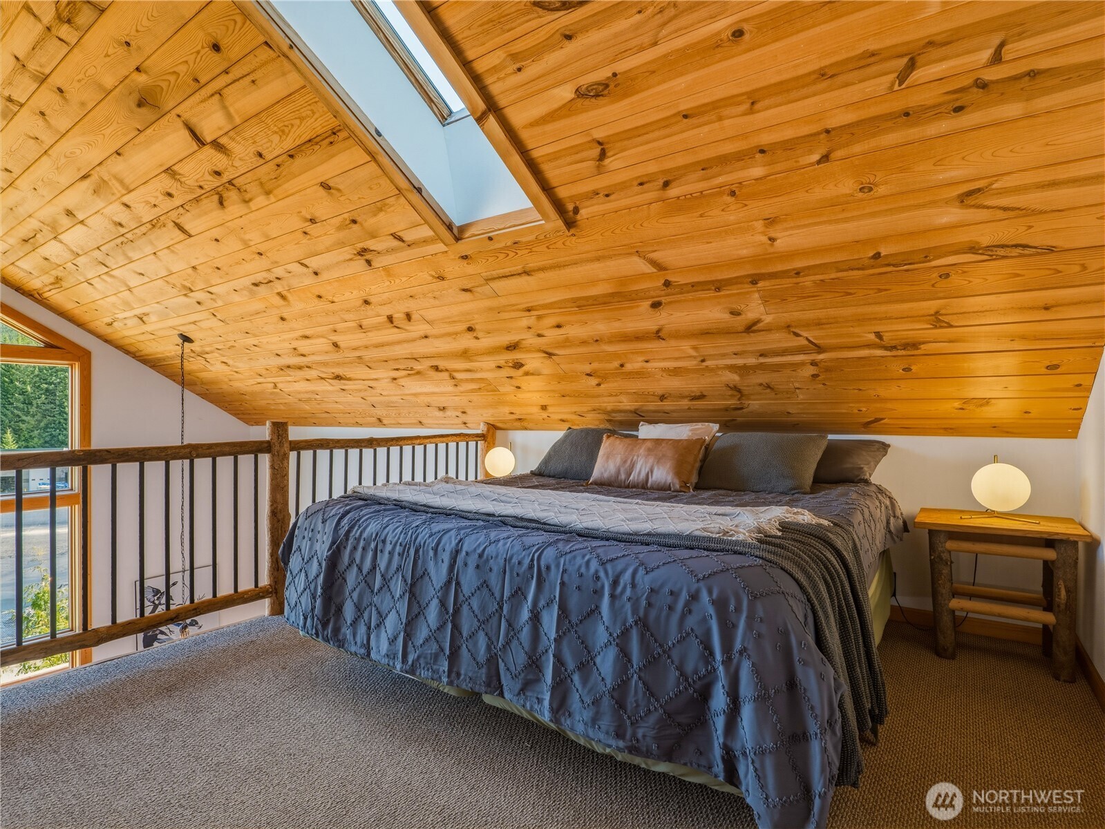 350 Rampart Drive Snoqualmie Pass WA 98068