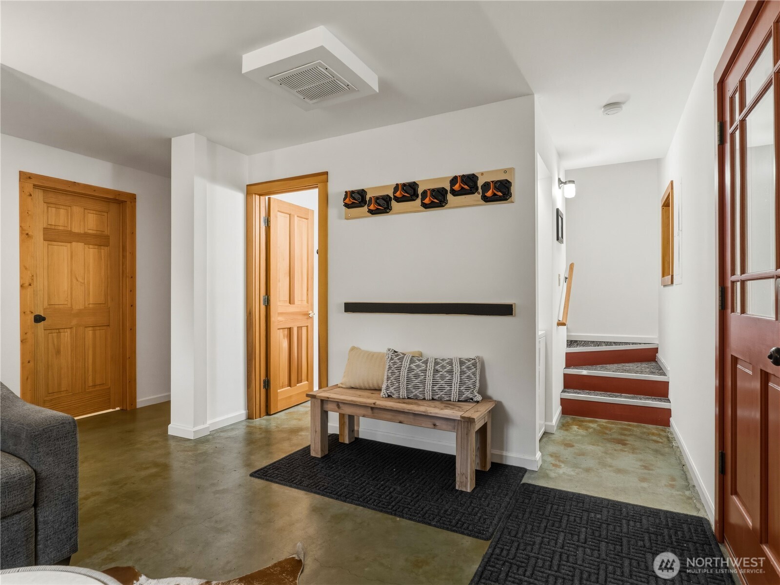 350 Rampart Drive Snoqualmie Pass WA 98068