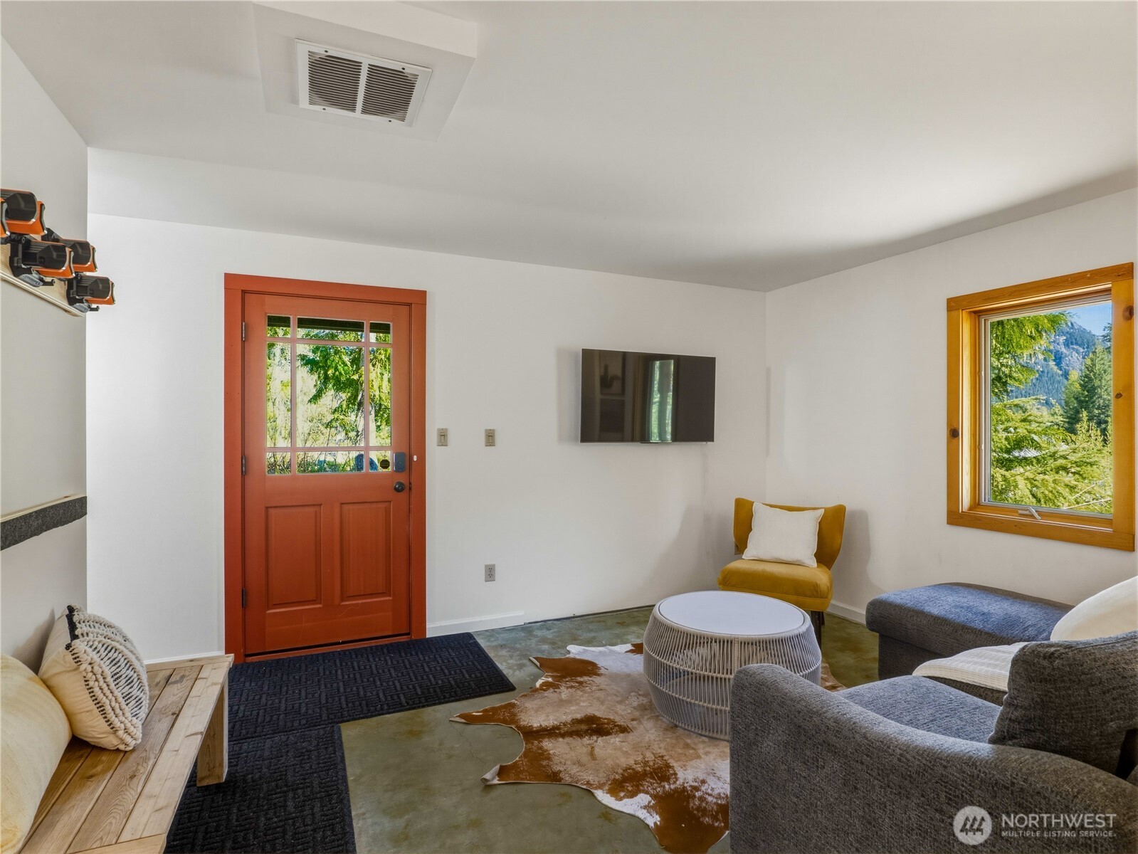 350 Rampart Drive Snoqualmie Pass WA 98068