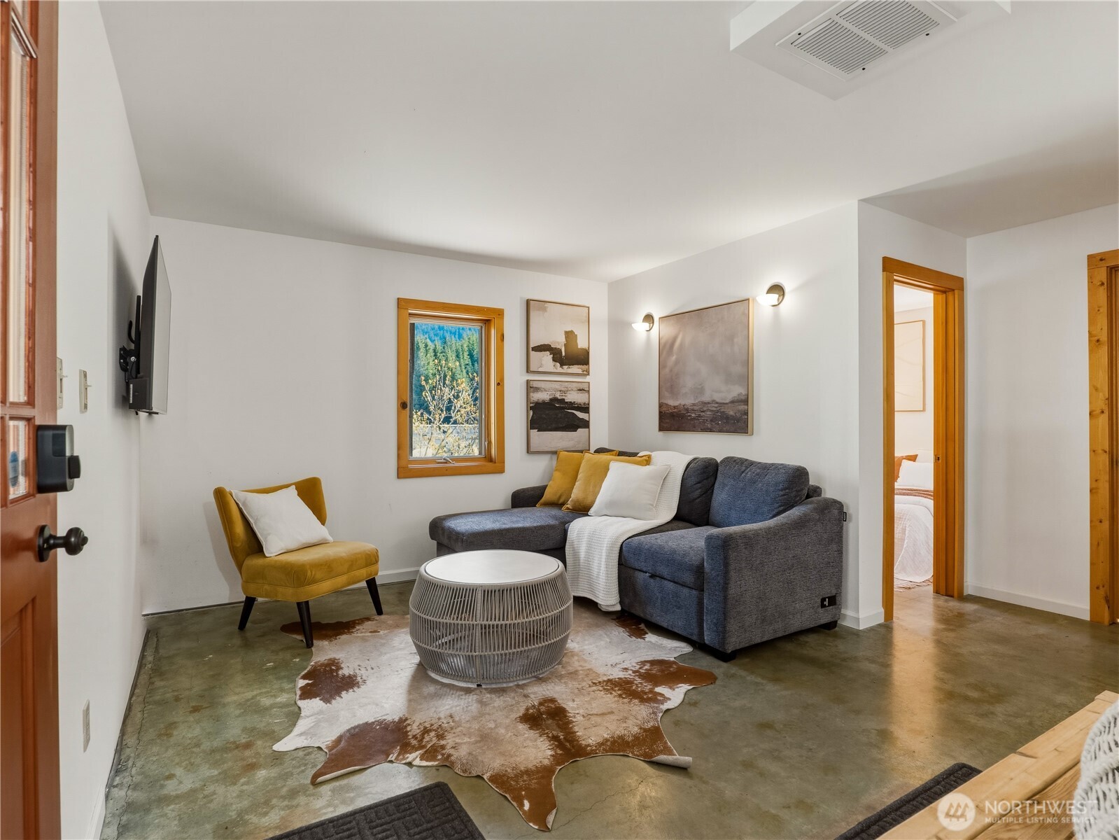 350 Rampart Drive Snoqualmie Pass WA 98068